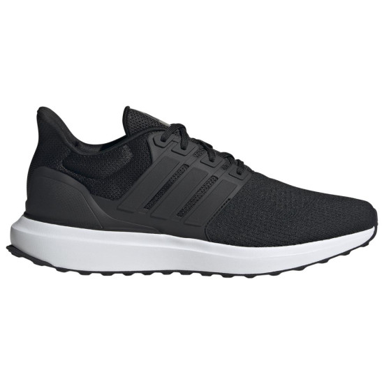 Adidas Ubounce DNA